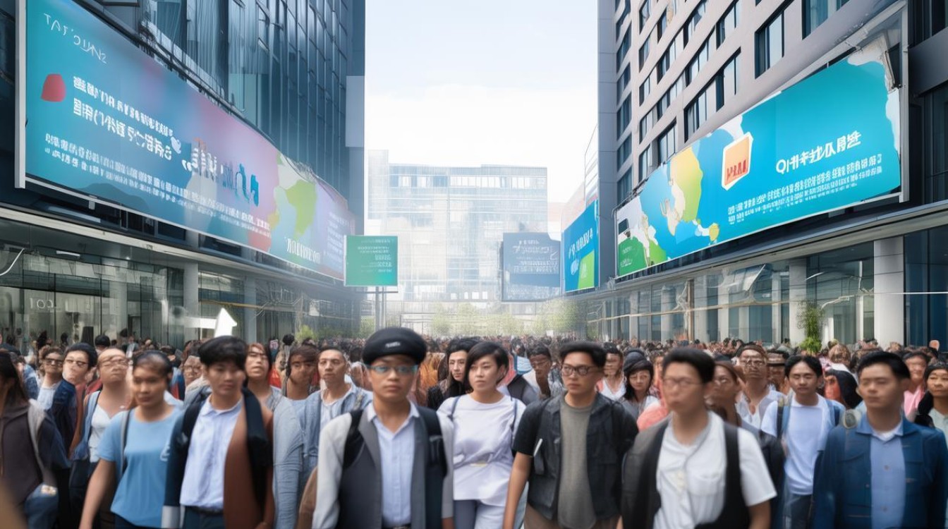 青岛科技公开招聘录取有何新变化? 青岛科技公开招聘录取有何新变化?