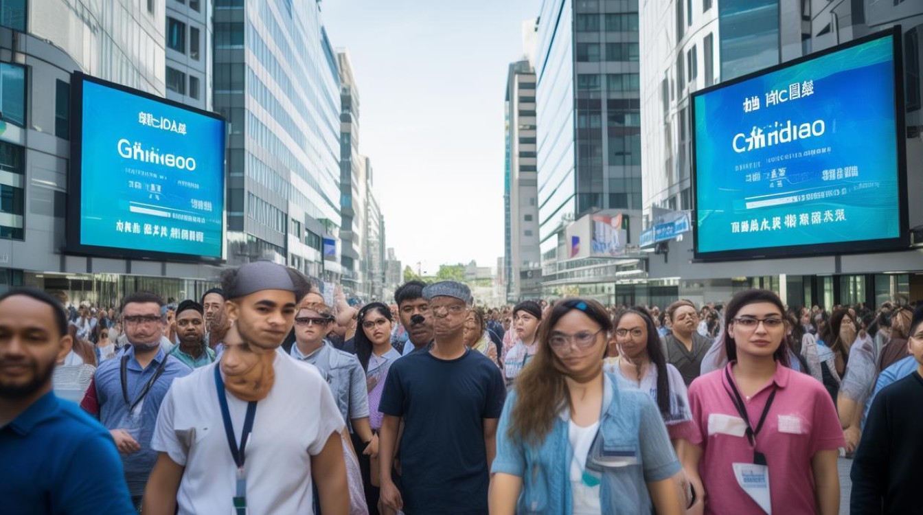 青岛科技公开招聘录取有何新变化? 青岛科技公开招聘录取有何新变化?