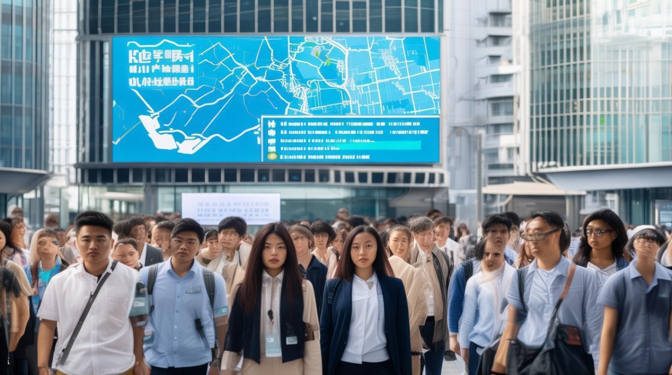 青岛科技公开招聘录取有何新变化? 青岛科技公开招聘录取有何新变化?