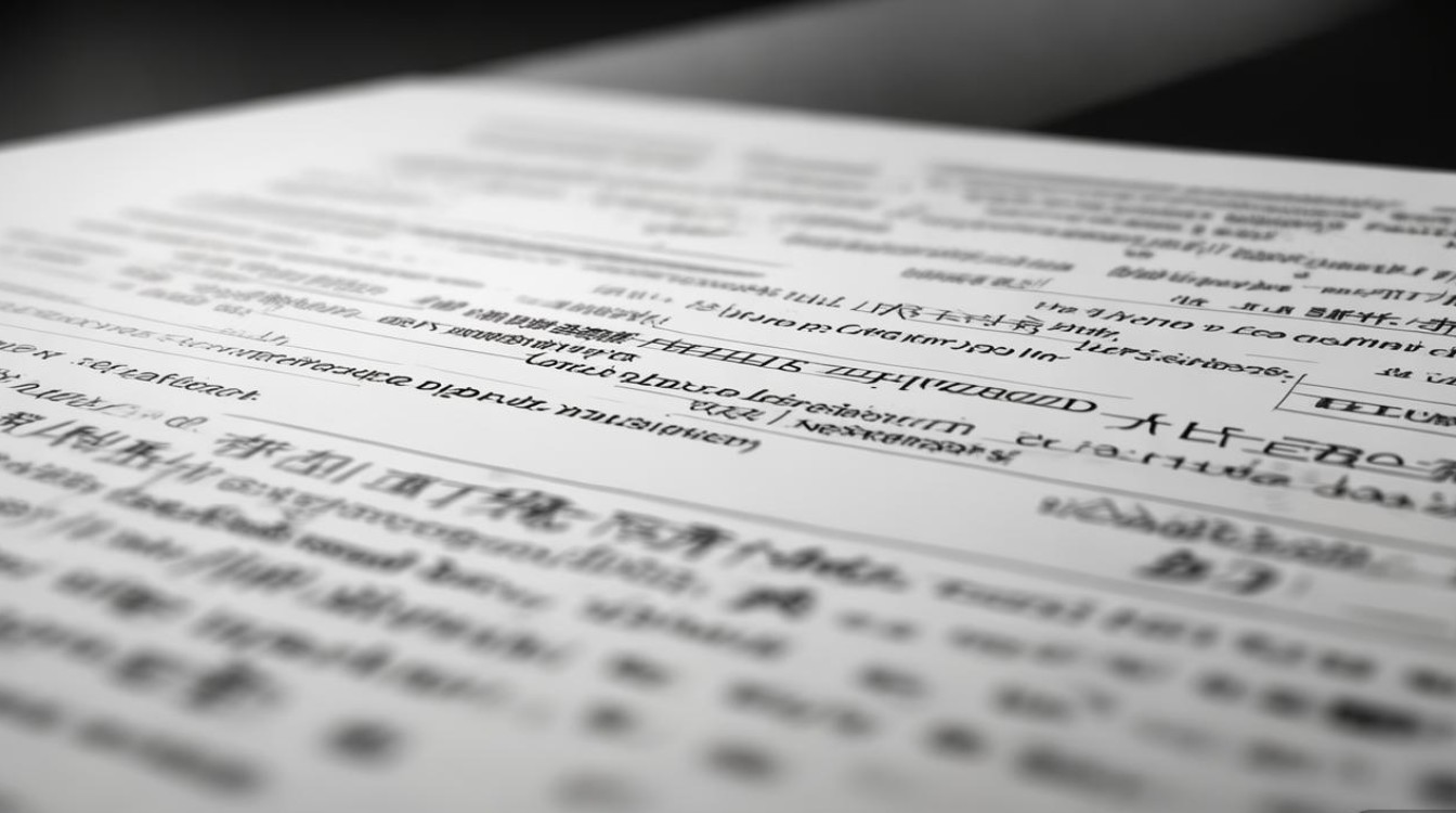 吴江公开招聘考试提纲有哪些重点内容? 吴江公开招聘考试提纲有哪些重点内容?