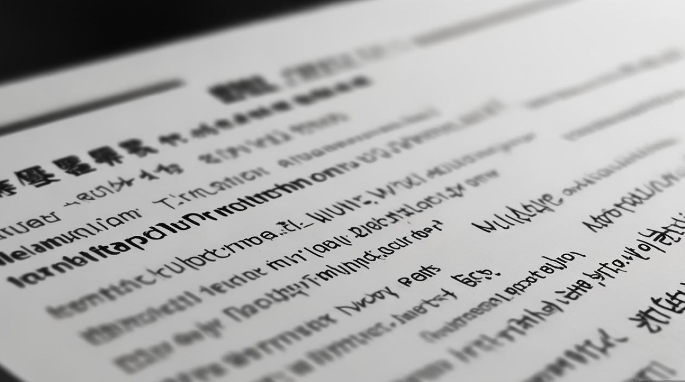 吴江公开招聘考试提纲有哪些重点内容? 吴江公开招聘考试提纲有哪些重点内容?