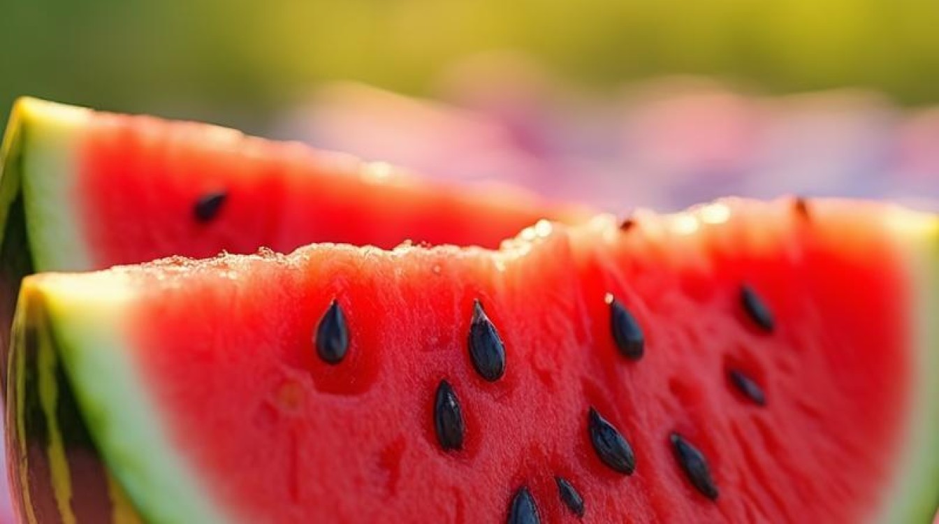 吴江公开招聘考试提纲有哪些重点内容? 吴江公开招聘考试提纲有哪些重点内容?