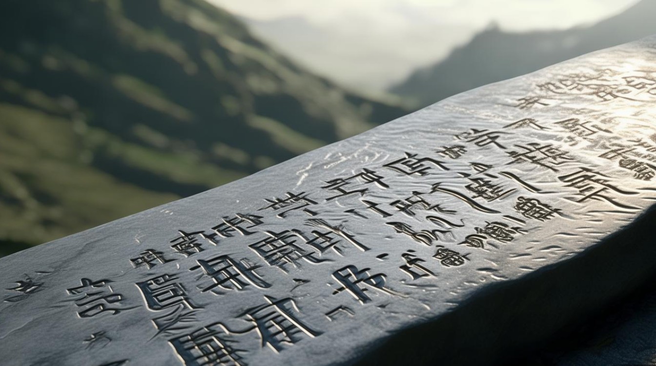 思铭二字蕴含何深意? 思铭二字蕴含何深意?