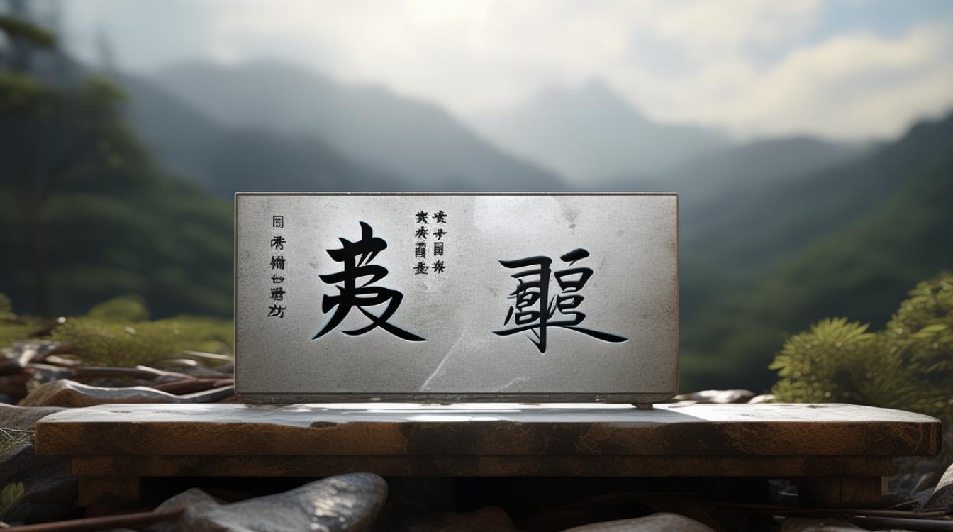 思铭二字蕴含何深意? 思铭二字蕴含何深意?