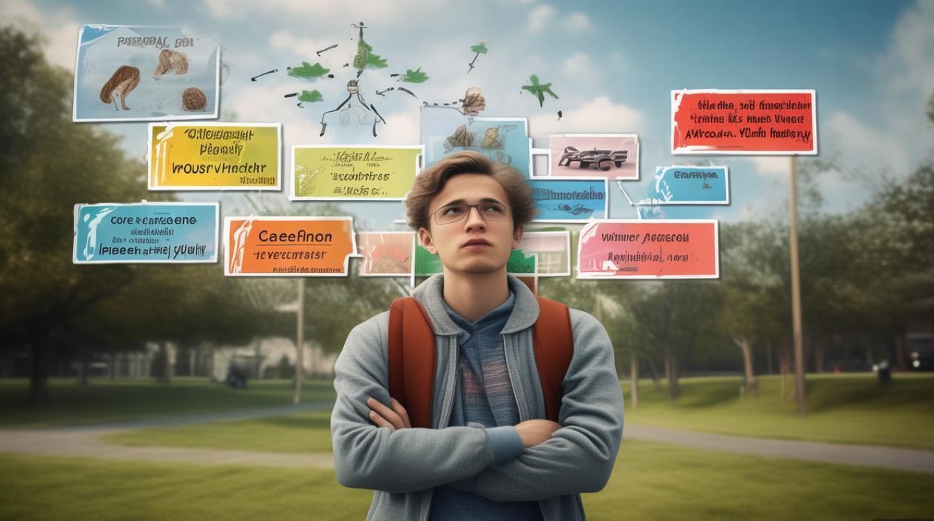 26岁选工作,兴趣与前途如何平衡? 26岁选工作,兴趣与前途如何平衡?