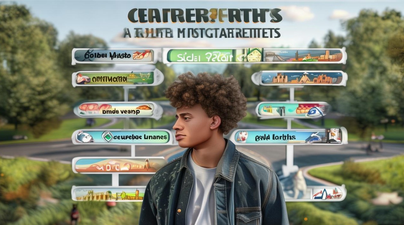 26岁选工作,兴趣与前途如何平衡? 26岁选工作,兴趣与前途如何平衡?