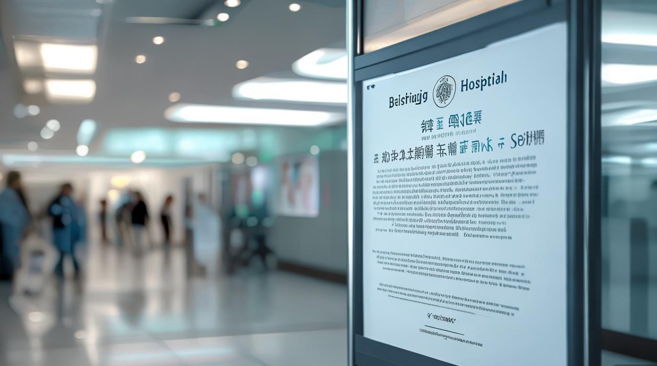 北京医院护士公开招聘何时开始? 北京医院护士公开招聘何时开始?