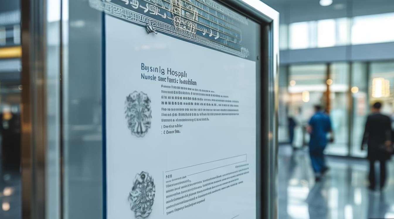 北京医院护士公开招聘何时开始? 北京医院护士公开招聘何时开始?