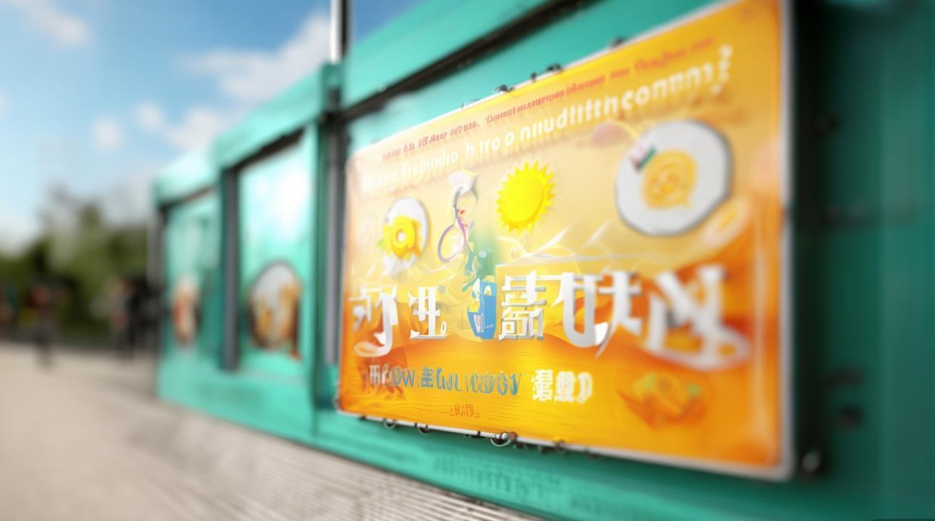 阳光招聘职位有哪些?如何参与? 阳光招聘职位有哪些?如何参与?