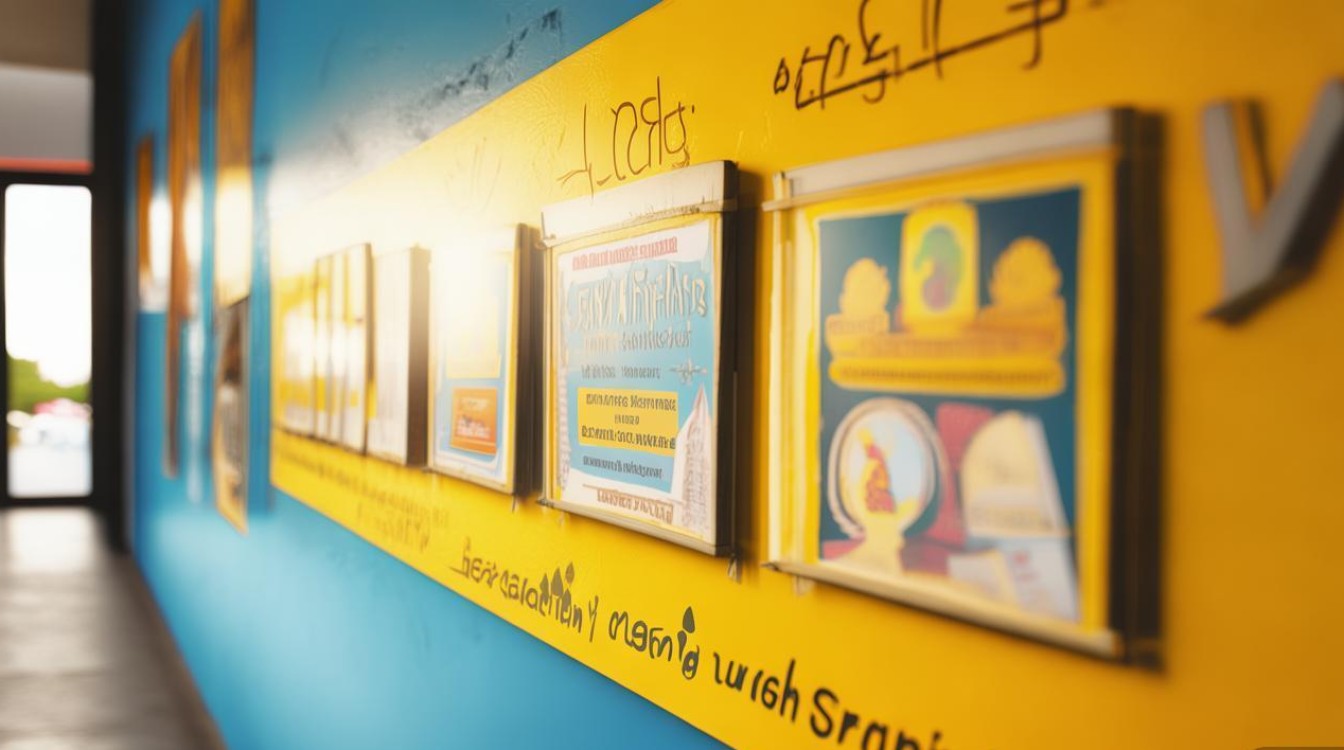 阳光招聘职位有哪些?如何参与? 阳光招聘职位有哪些?如何参与?