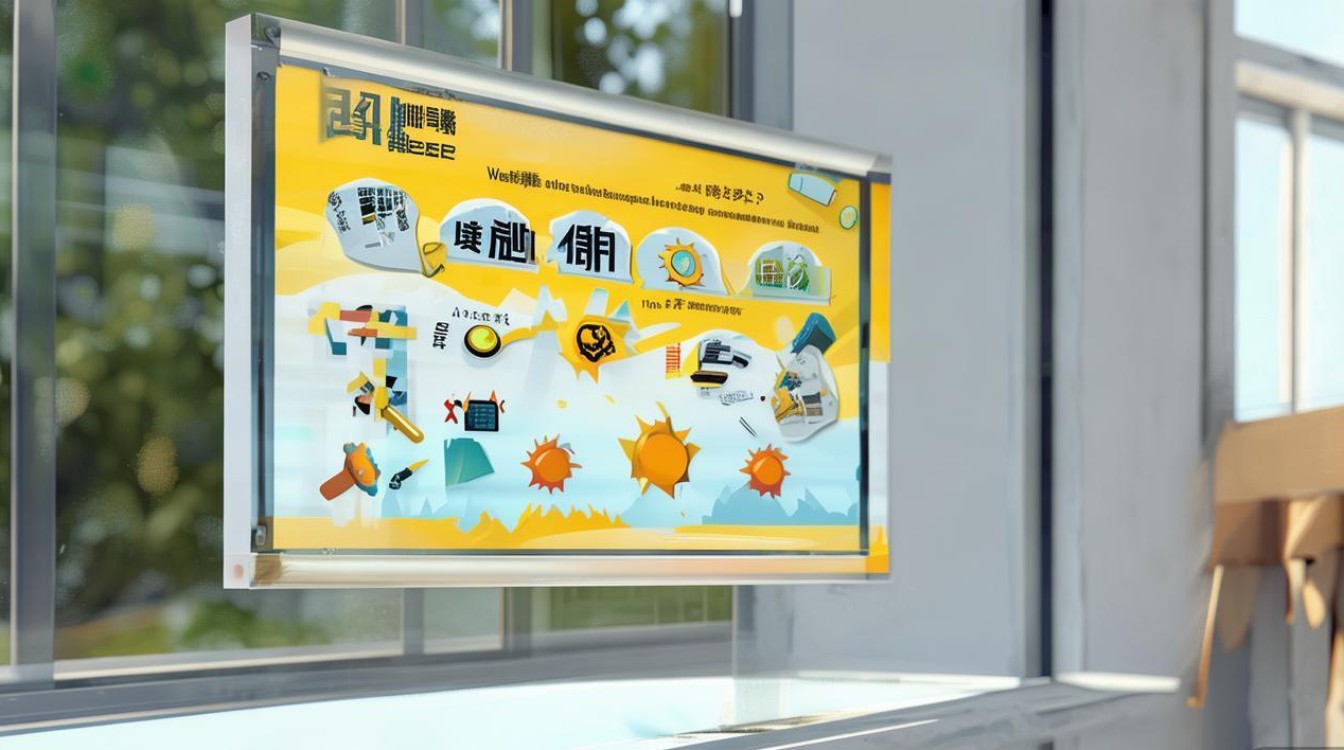 阳光招聘职位有哪些?如何参与? 阳光招聘职位有哪些?如何参与?