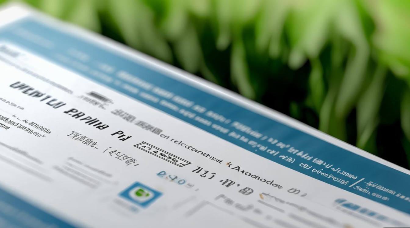 贵阳环保公开招聘表何时发布? 贵阳环保公开招聘表何时发布?