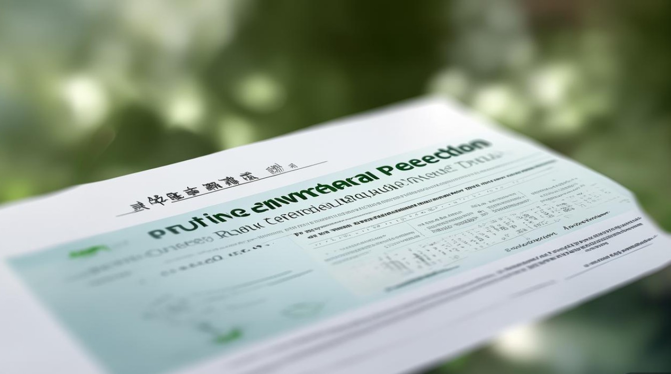 贵阳环保公开招聘表何时发布? 贵阳环保公开招聘表何时发布?