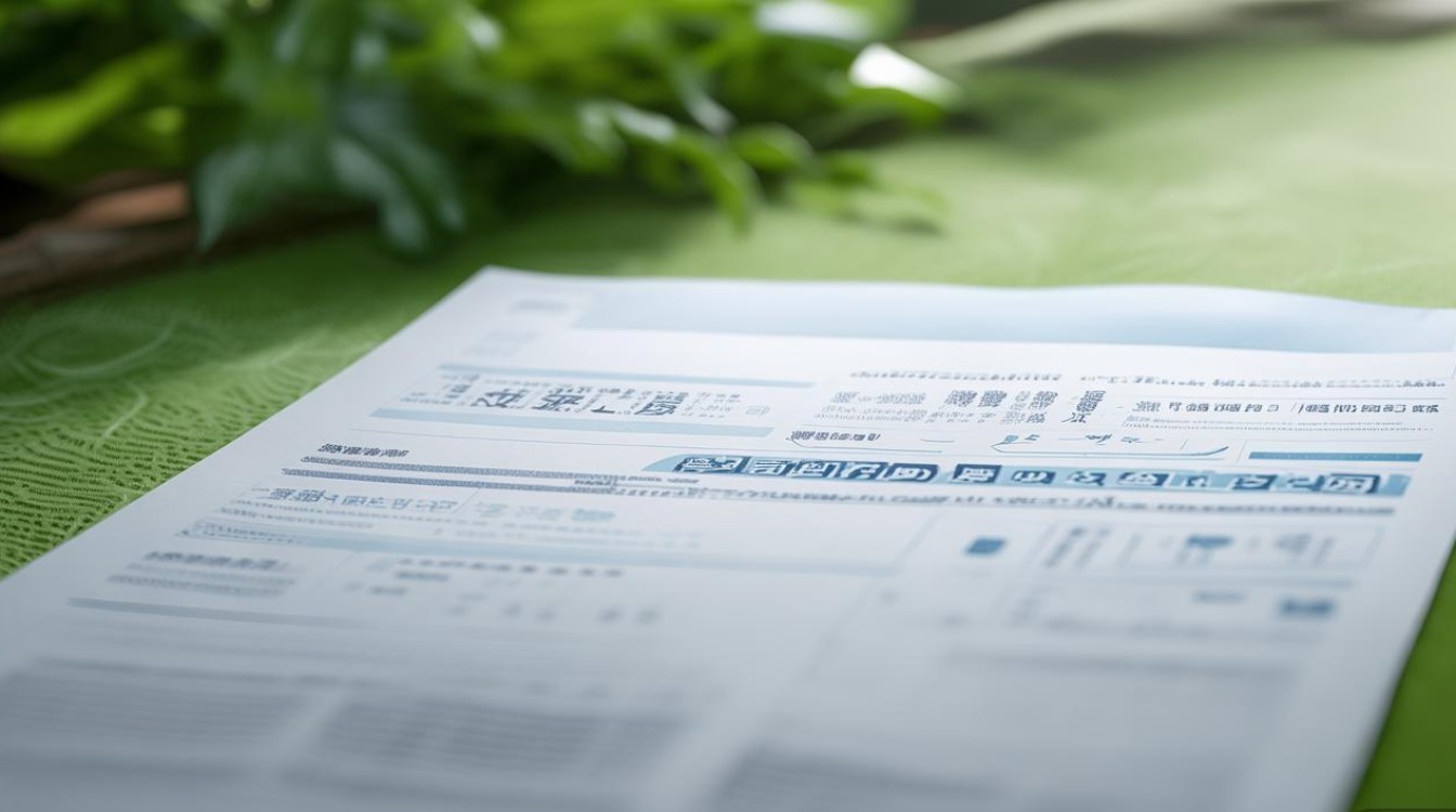 贵阳环保公开招聘表何时发布? 贵阳环保公开招聘表何时发布?