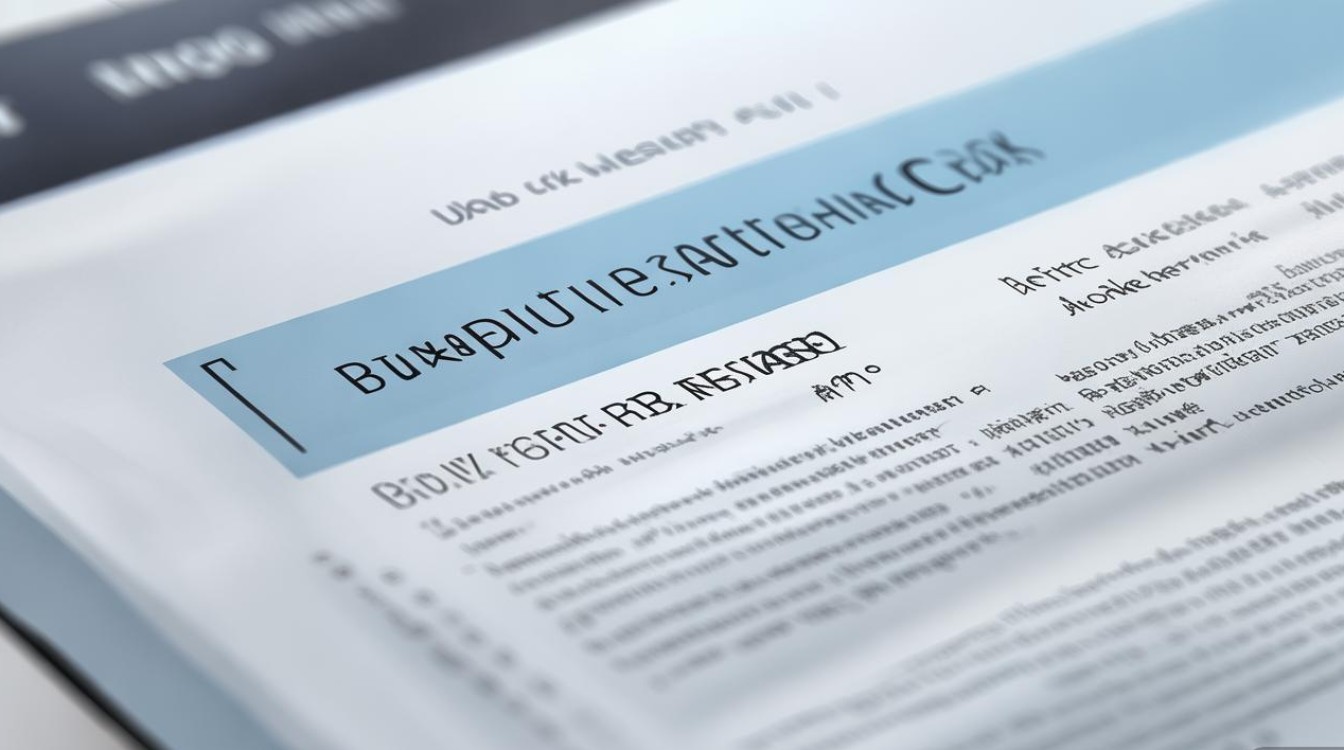 包头供热公司公开招聘,岗位有哪些要求? 包头供热公司公开招聘,岗位有哪些要求?