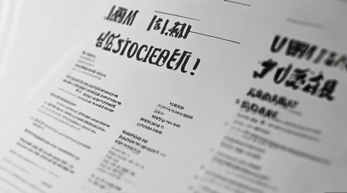 包头供热公司公开招聘,岗位有哪些要求? 包头供热公司公开招聘,岗位有哪些要求?