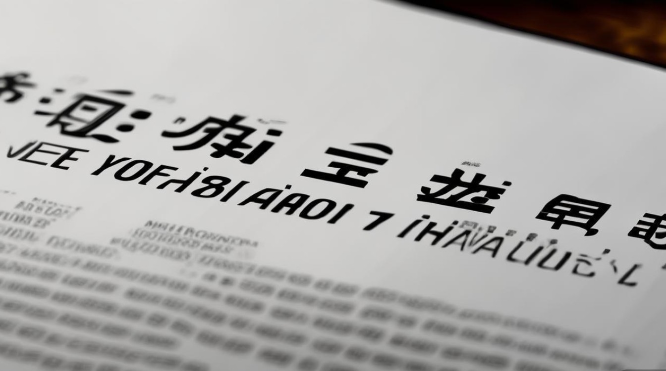 包头供热公司公开招聘,岗位有哪些要求? 包头供热公司公开招聘,岗位有哪些要求?