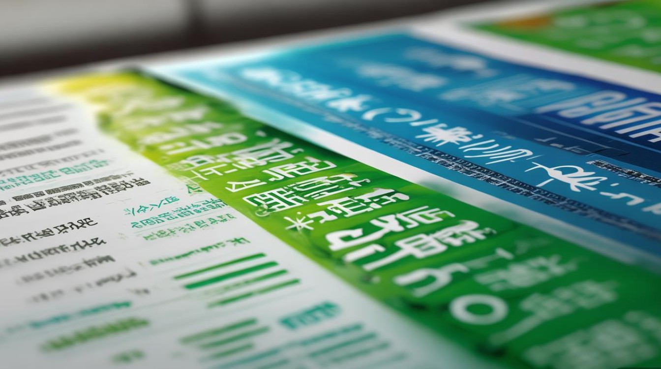 甪直2025招聘何时启动?有哪些岗位? 甪直2025招聘何时启动?有哪些岗位?