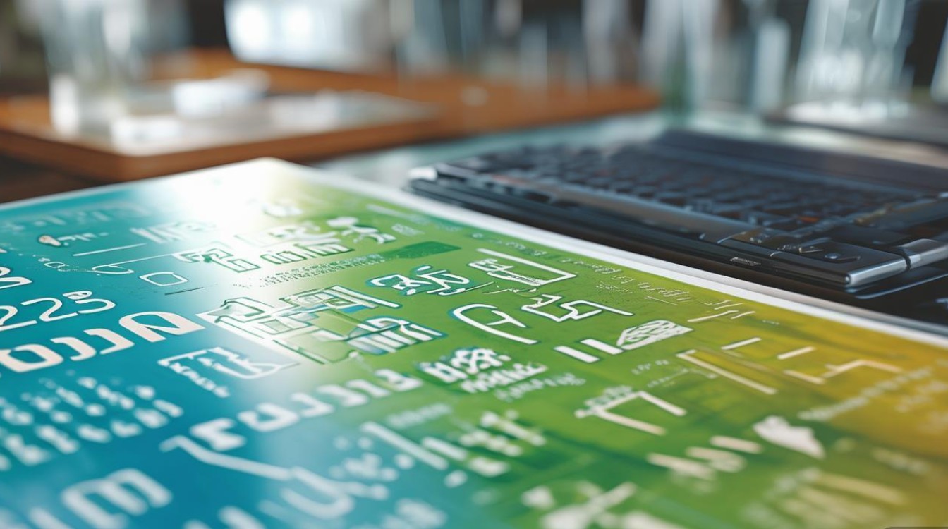 甪直2025招聘何时启动?有哪些岗位? 甪直2025招聘何时启动?有哪些岗位?