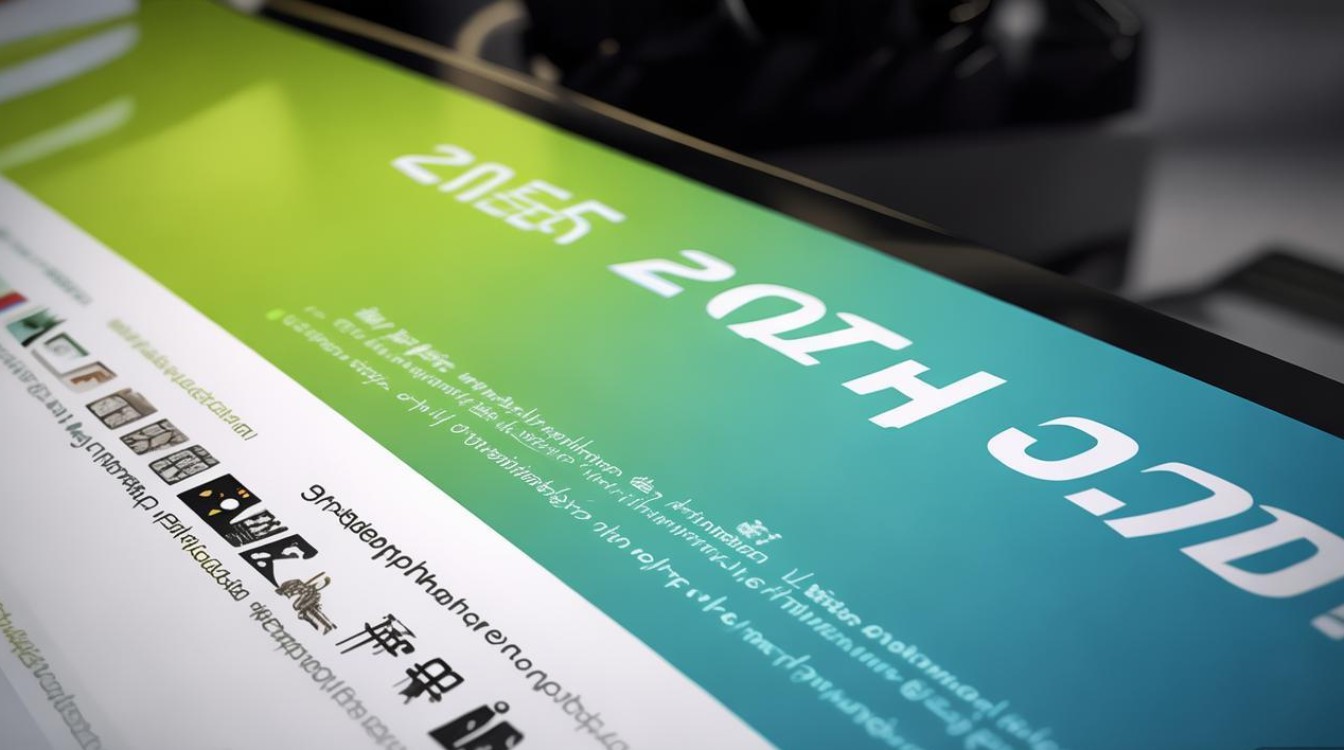 甪直2025招聘何时启动?有哪些岗位? 甪直2025招聘何时启动?有哪些岗位?