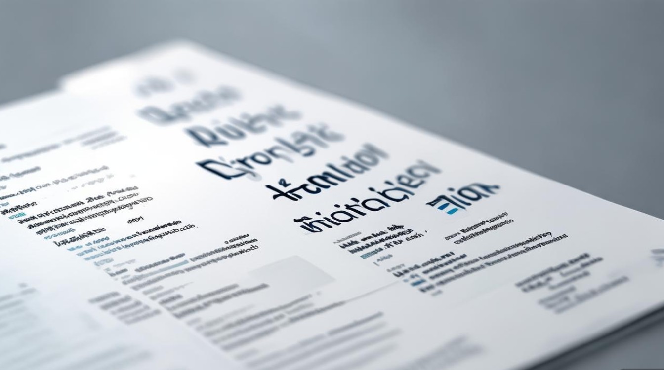 公开招聘最新信息表,哪些岗位正在招人? 公开招聘最新信息表,哪些岗位正在招人?