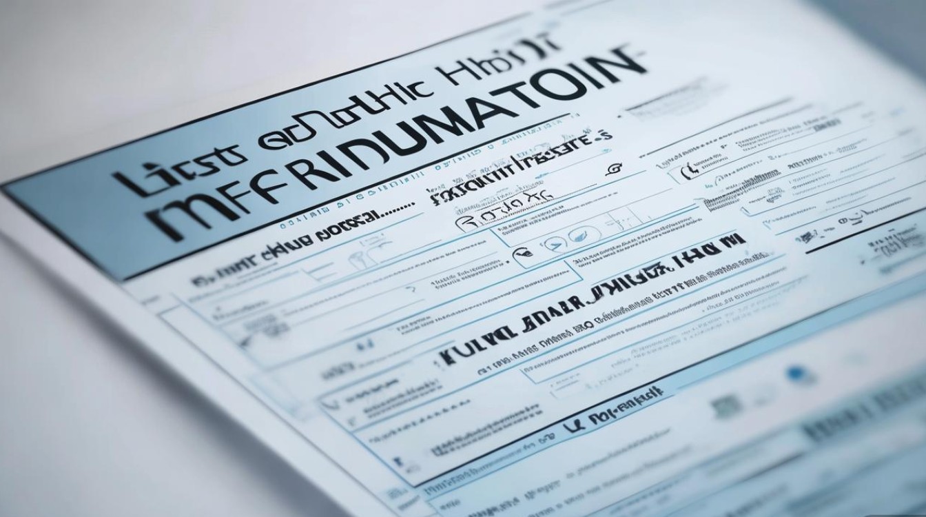 公开招聘最新信息表,哪些岗位正在招人? 公开招聘最新信息表,哪些岗位正在招人?