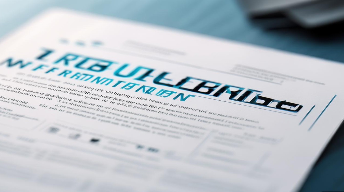 公开招聘最新信息表,哪些岗位正在招人? 公开招聘最新信息表,哪些岗位正在招人?