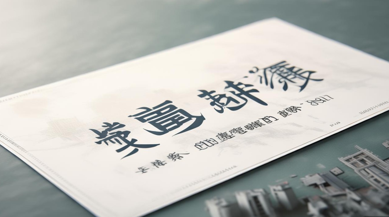 汝城教师公开招聘何时开始报名? 汝城教师公开招聘何时开始报名?