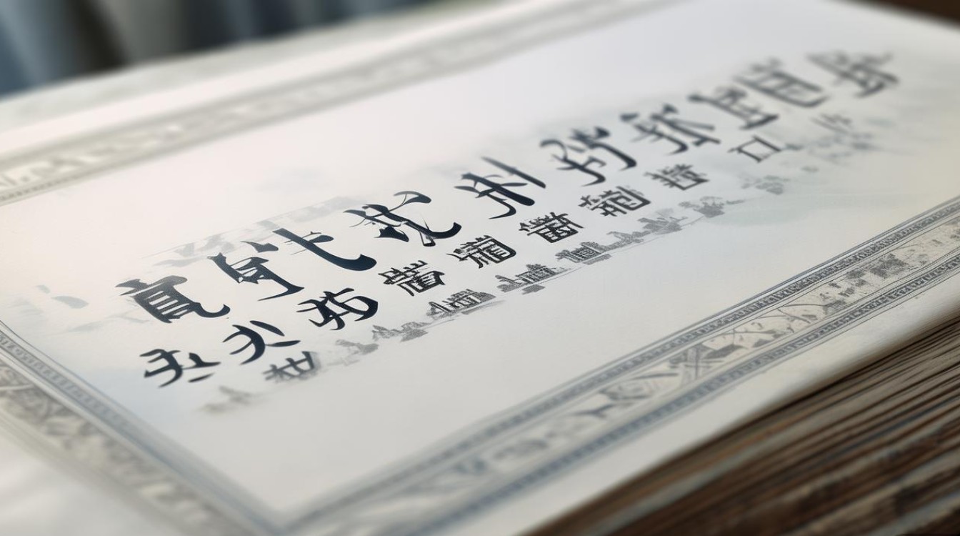 汝城教师公开招聘何时开始报名? 汝城教师公开招聘何时开始报名?