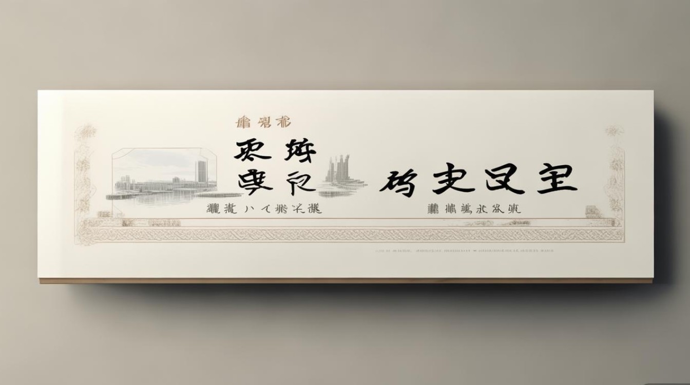 汝城教师公开招聘何时开始报名? 汝城教师公开招聘何时开始报名?