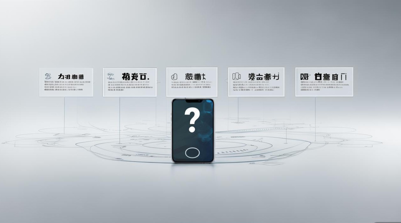 手机兼职靠谱吗?有哪些真实渠道? 手机兼职靠谱吗?有哪些真实渠道?