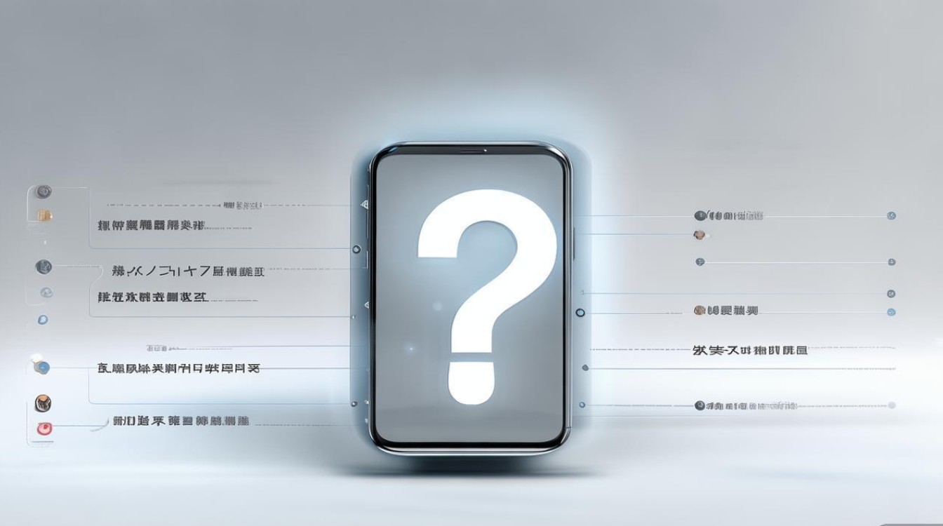 手机兼职靠谱吗?有哪些真实渠道? 手机兼职靠谱吗?有哪些真实渠道?