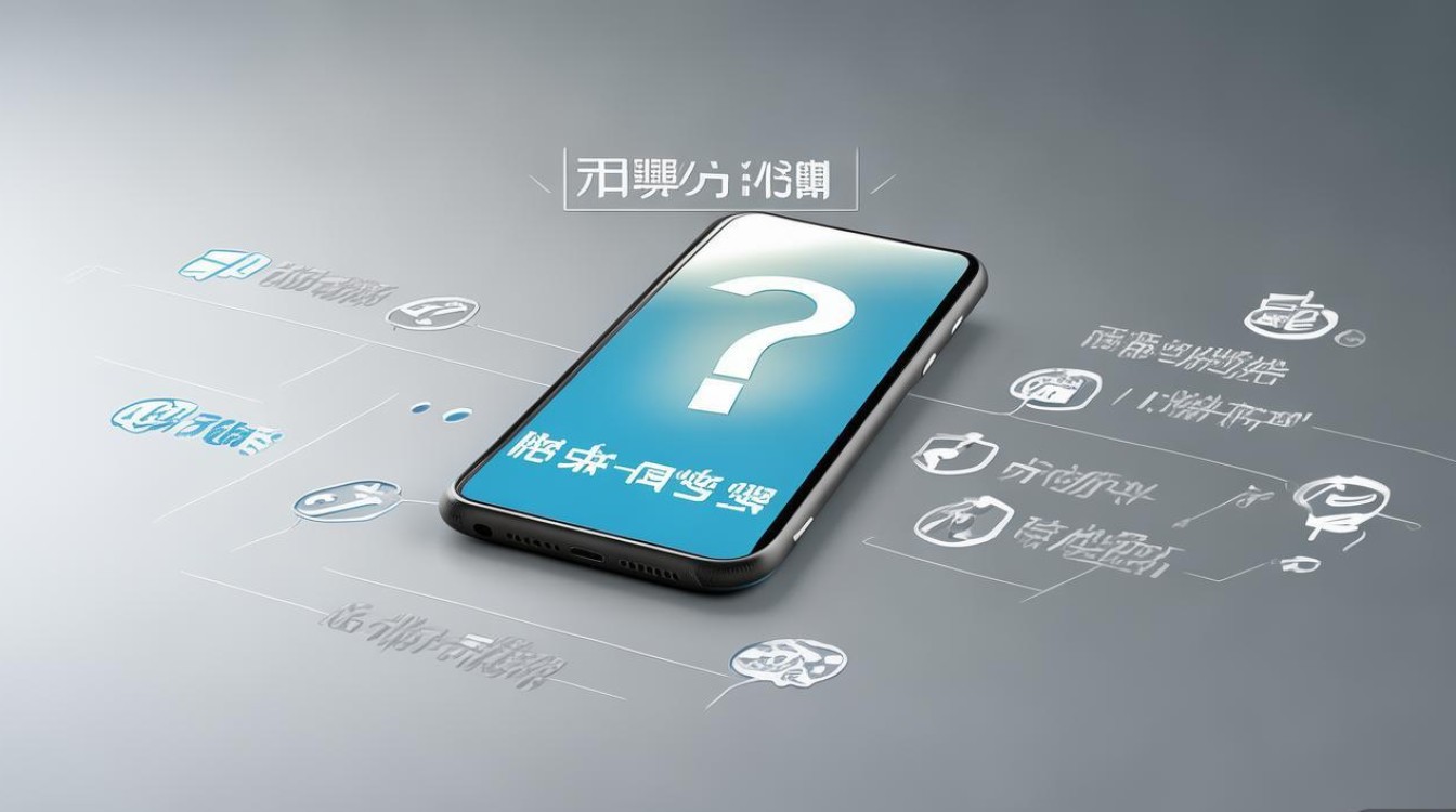 手机兼职靠谱吗?有哪些真实渠道? 手机兼职靠谱吗?有哪些真实渠道?