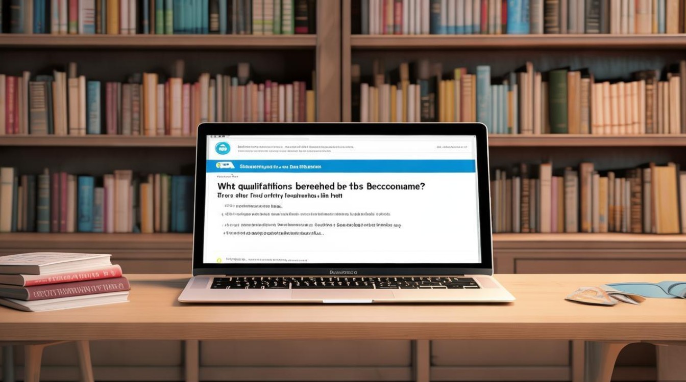 什么学历能考会计？门槛高吗？