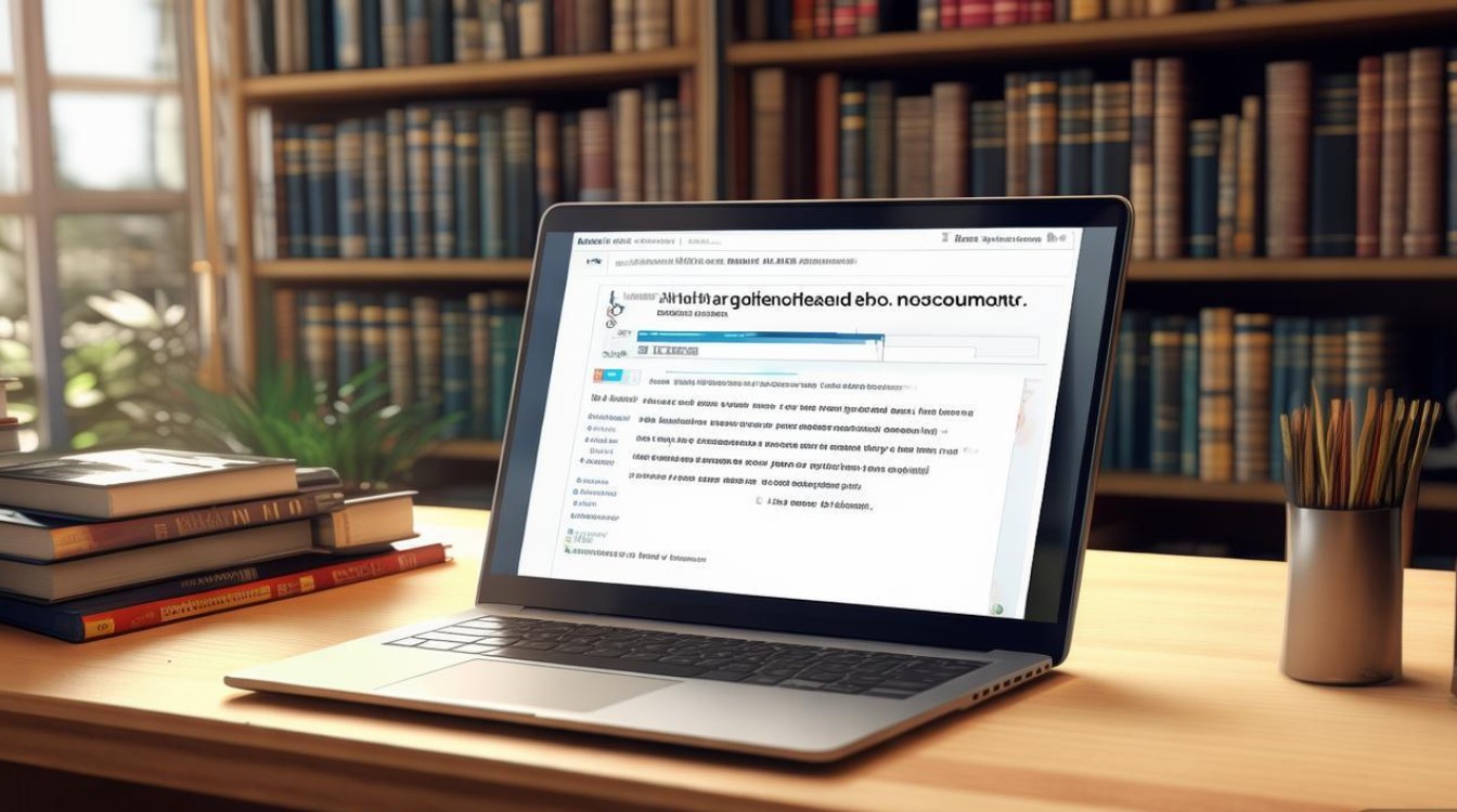 什么学历能考会计？门槛高吗？