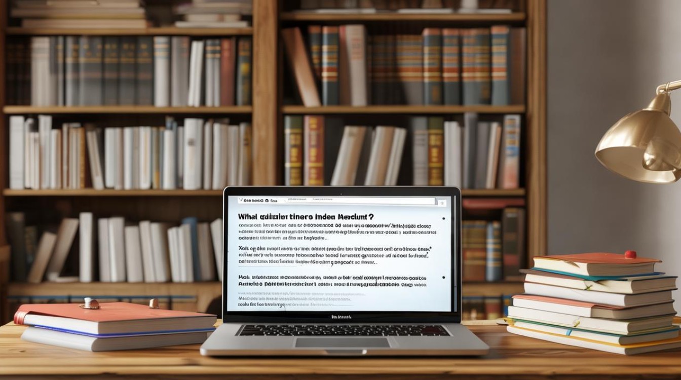 什么学历能考会计？门槛高吗？