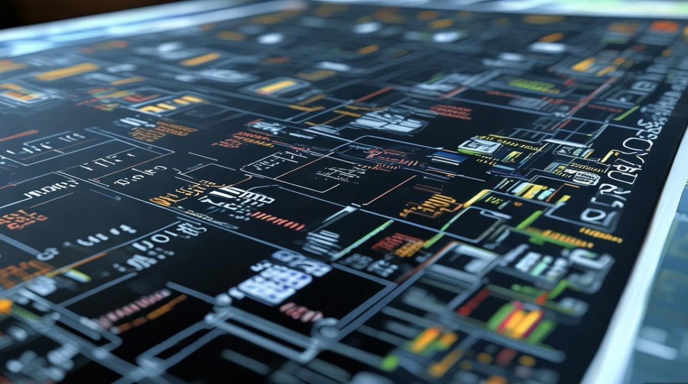 系统集成究竟指什么? 系统集成究竟指什么?