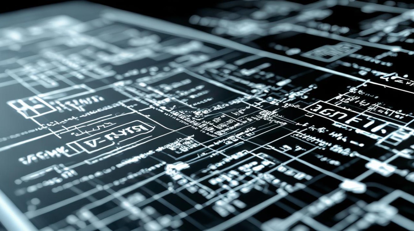 系统集成究竟指什么? 系统集成究竟指什么?