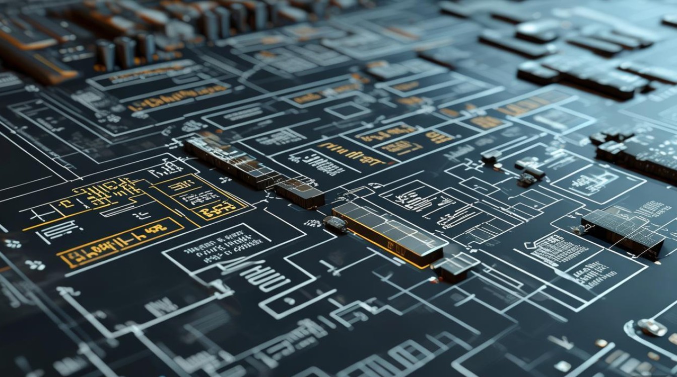 系统集成究竟指什么? 系统集成究竟指什么?