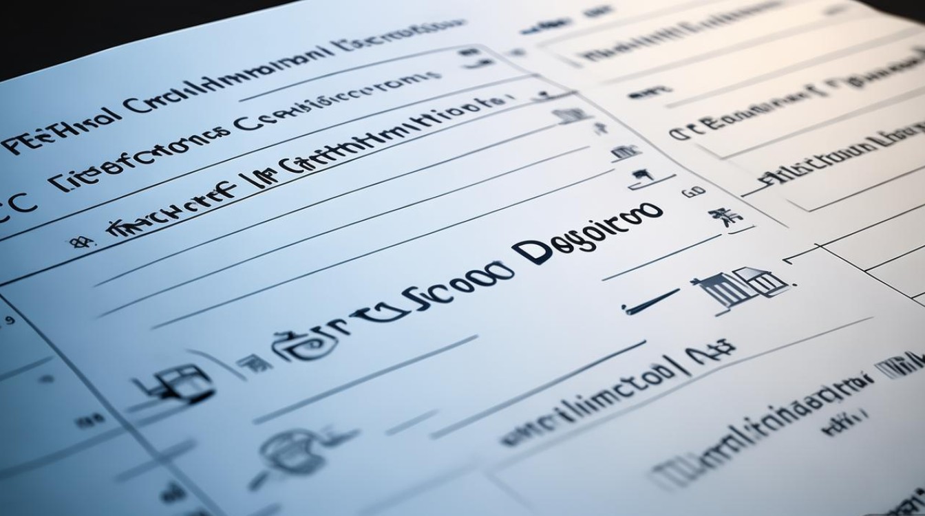 物流考证选哪些?必备证书有哪些? 物流考证选哪些?必备证书有哪些?