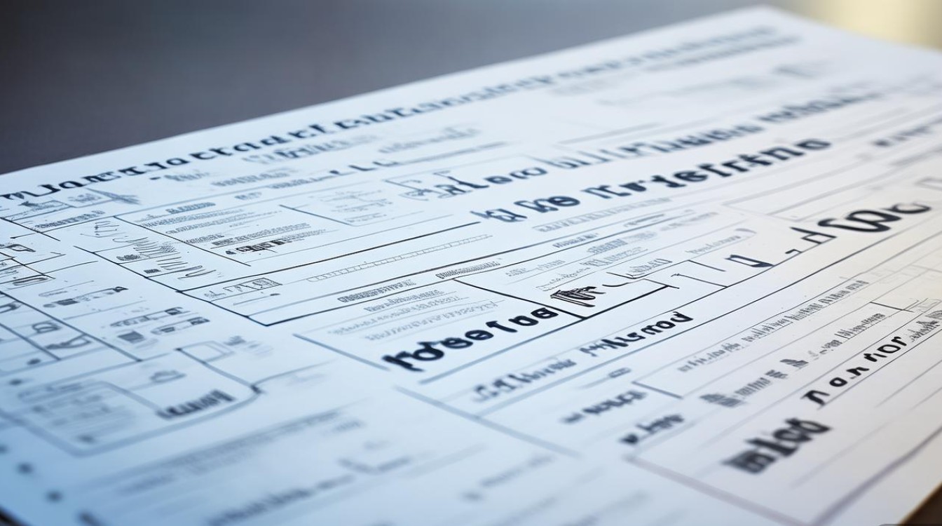 物流考证选哪些?必备证书有哪些? 物流考证选哪些?必备证书有哪些?