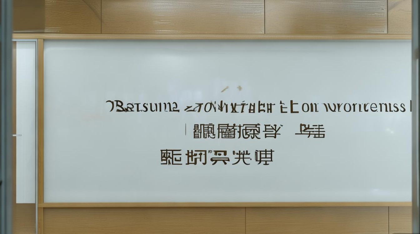霸州教师招聘成绩何时公布? 霸州教师招聘成绩何时公布?