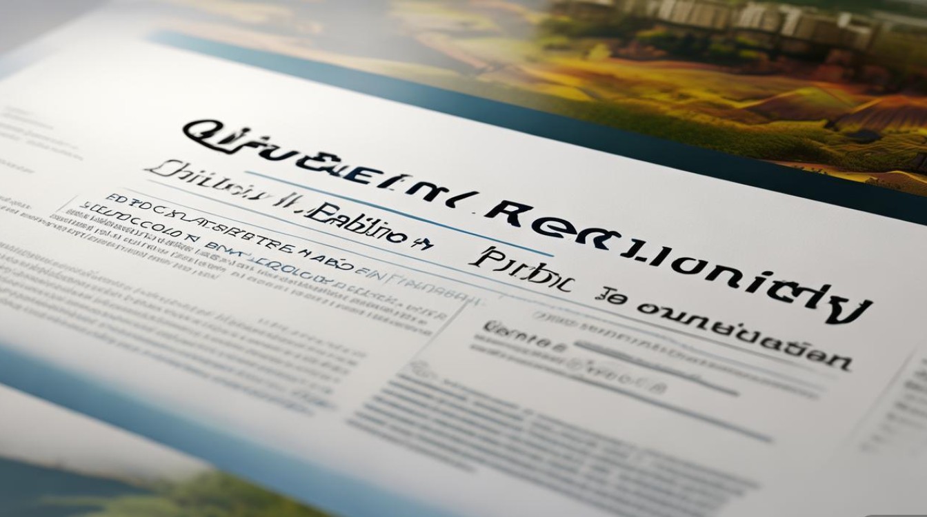 祁门县公开招聘什么岗位? 祁门县公开招聘什么岗位?