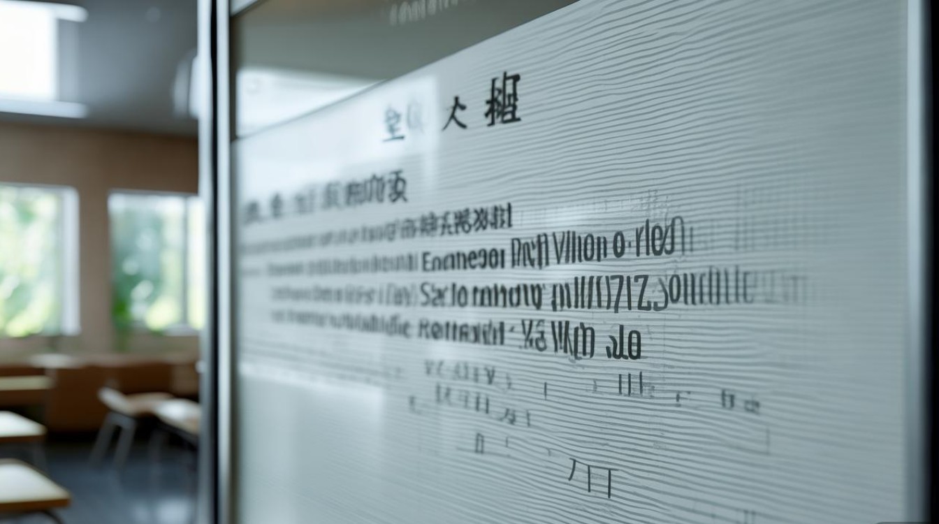 霸州教师招聘成绩何时公布? 霸州教师招聘成绩何时公布?