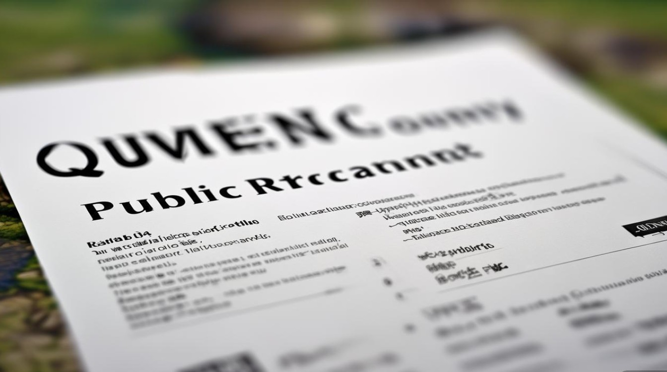 祁门县公开招聘什么岗位? 祁门县公开招聘什么岗位?