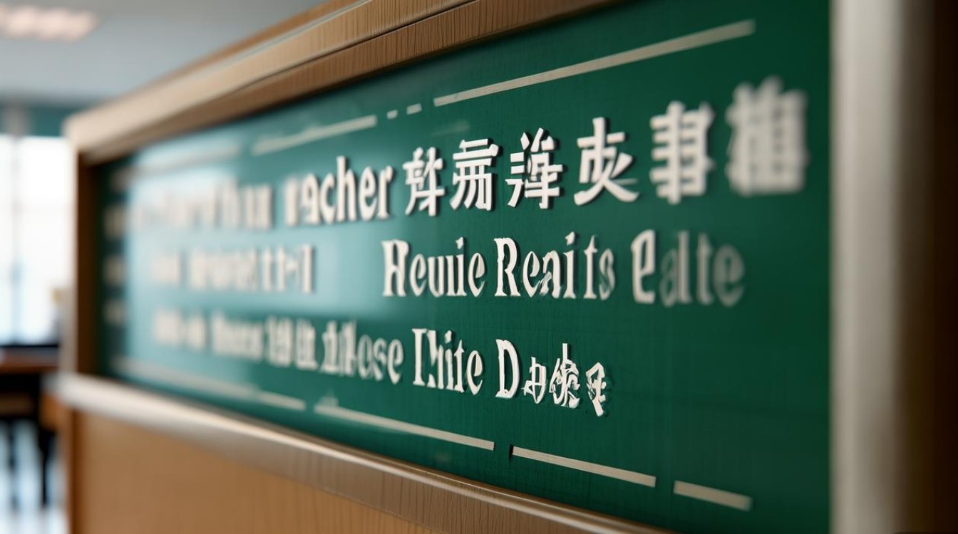 霸州教师招聘成绩何时公布? 霸州教师招聘成绩何时公布?