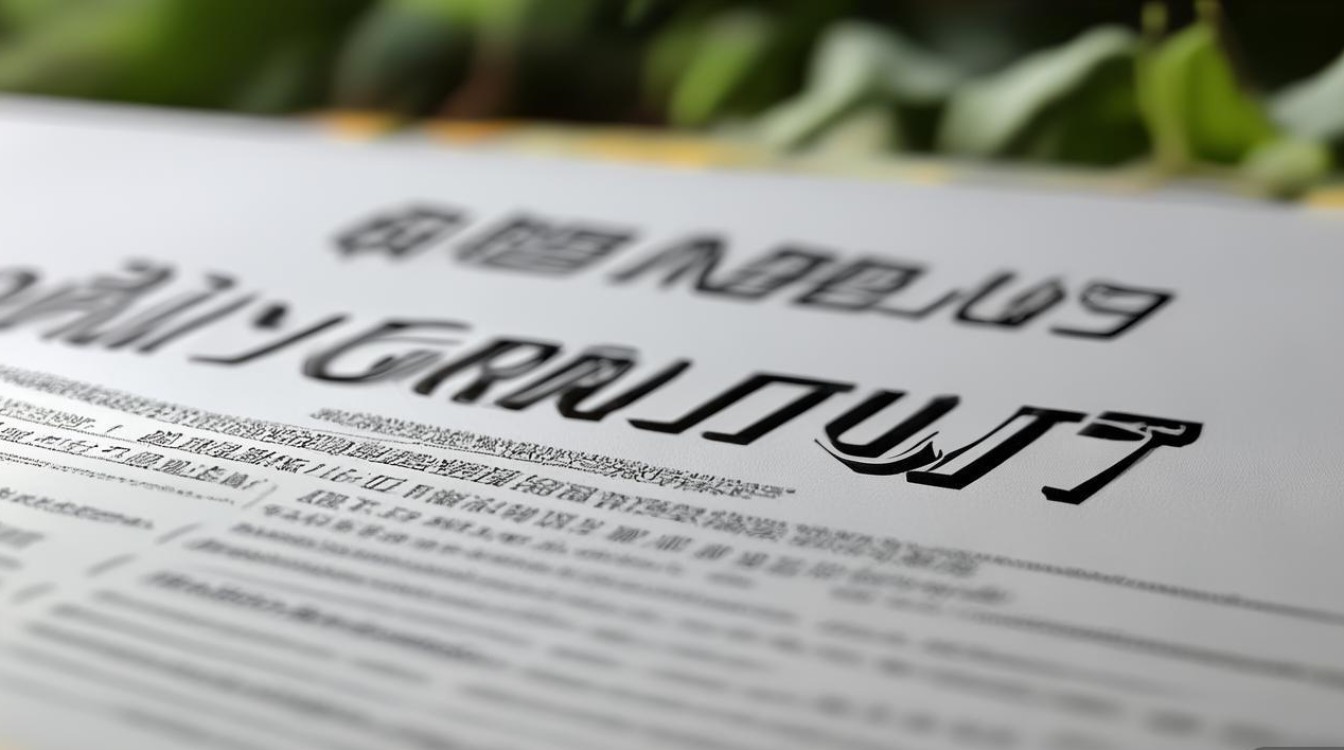 祁门县公开招聘什么岗位? 祁门县公开招聘什么岗位?