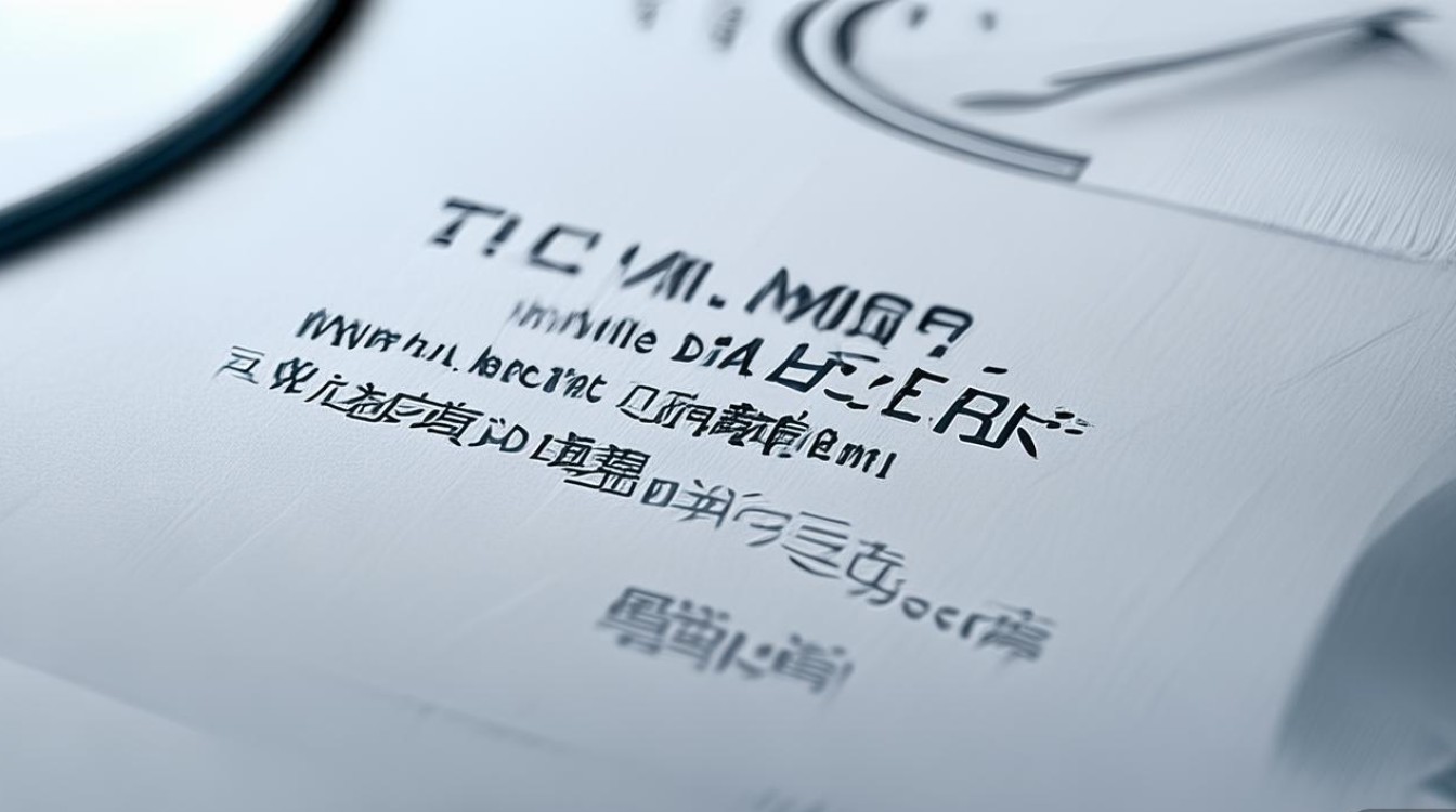 端州区教师公开招聘何时开始? 端州区教师公开招聘何时开始?