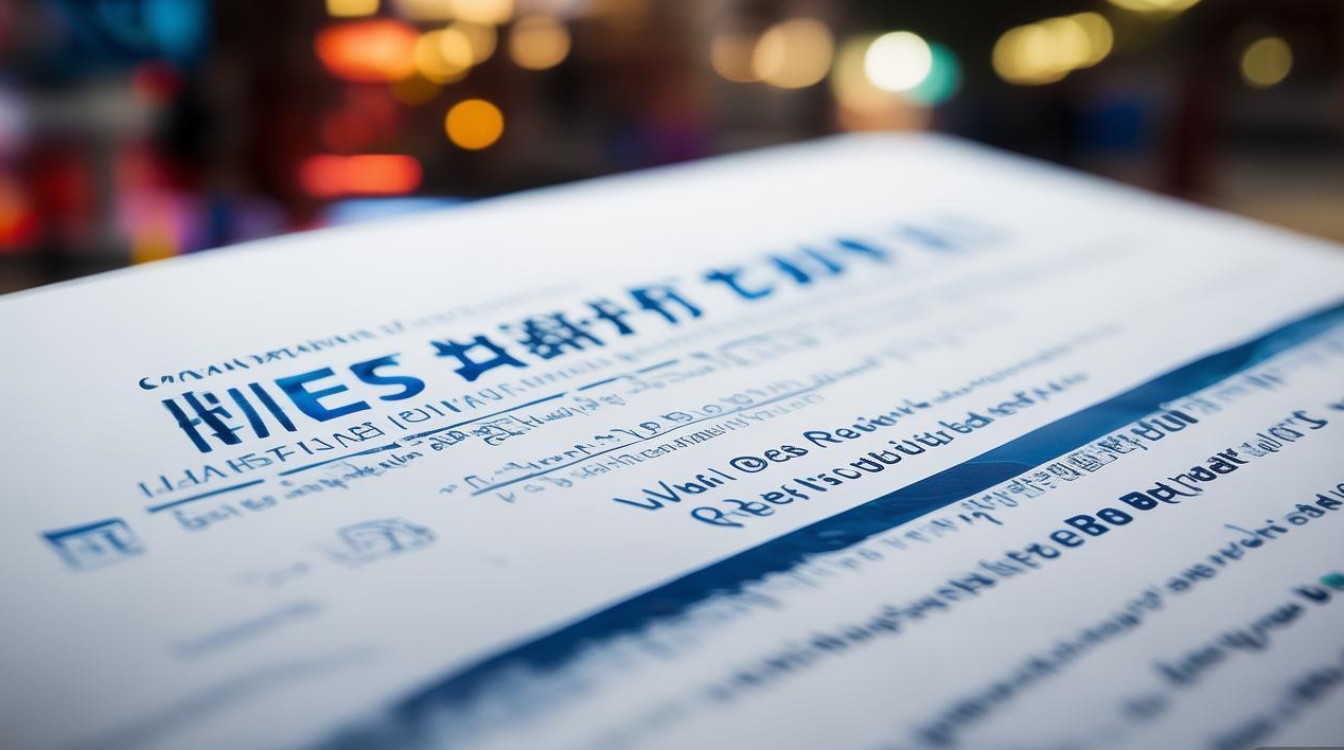 潮安区卫生公开招聘何时开始报名? 潮安区卫生公开招聘何时开始报名?