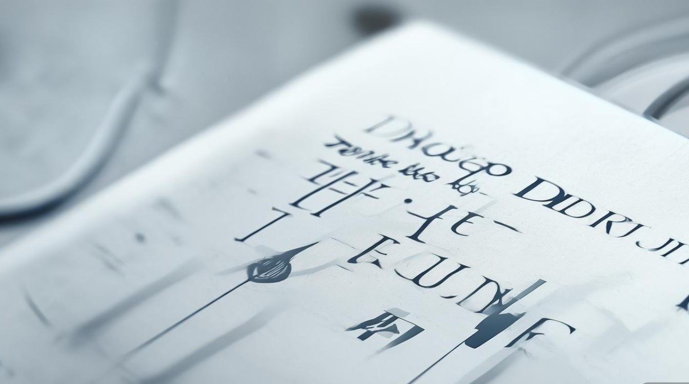 端州区教师公开招聘何时开始? 端州区教师公开招聘何时开始?